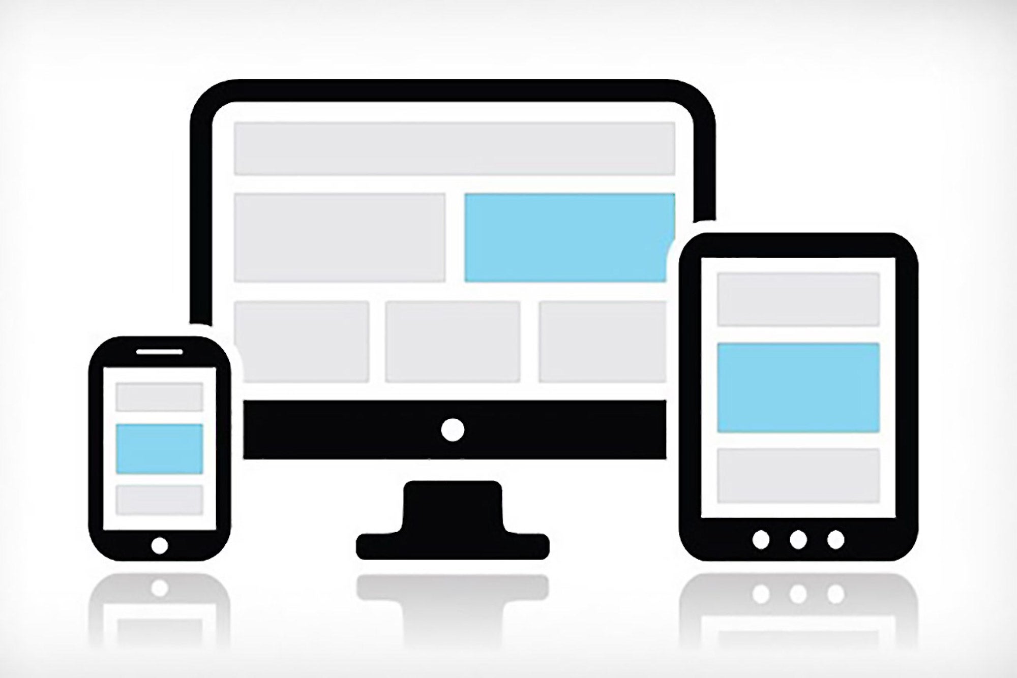 Five Things To Check Before Your New Website Goes Live
