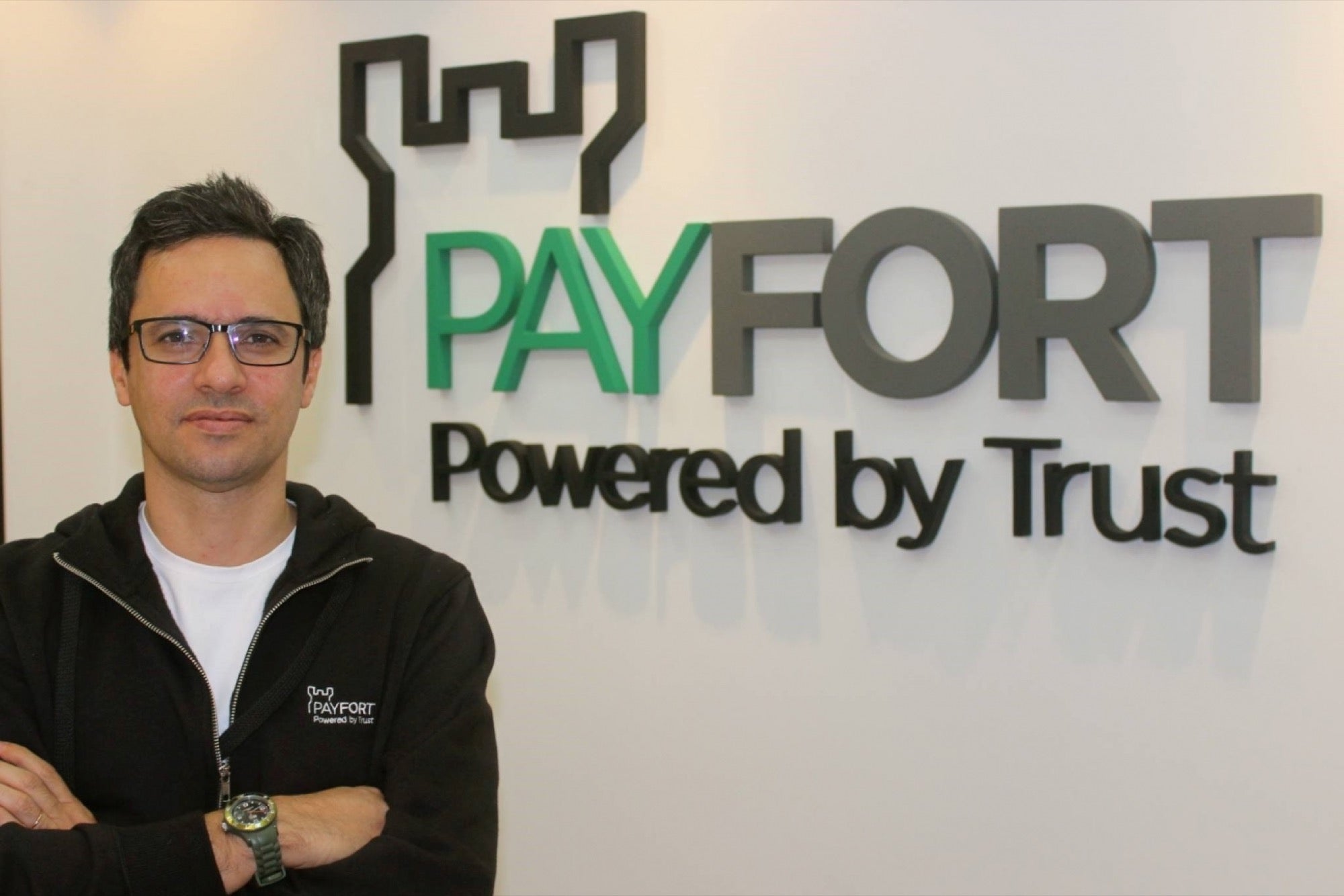 Payfort Logo Fintech At The Forefront: PayFort Announces New MENA Accelerator