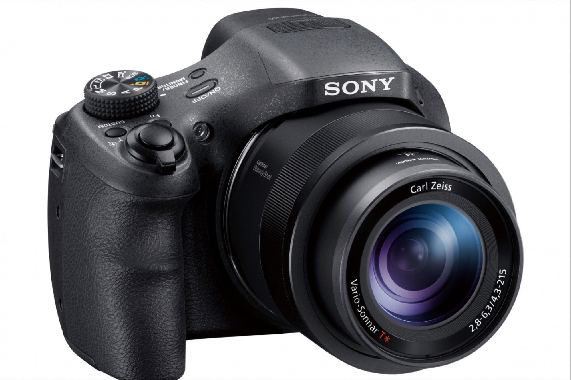 FS3505A510 SONY ソニー Cyber-shot DSC-W170 コンパクトデジタル 