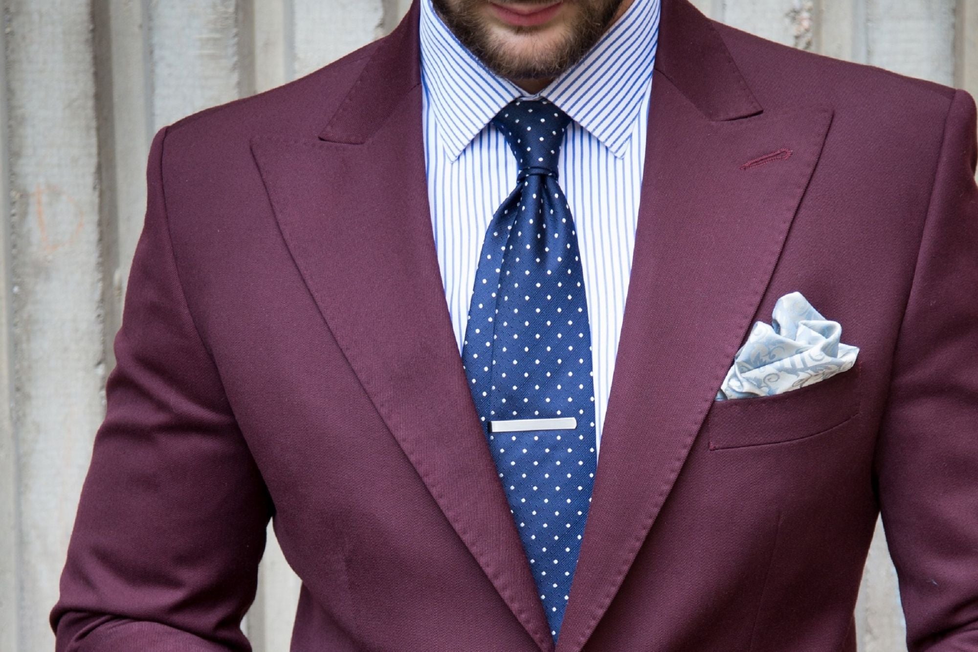 dress code purple Stand Out in a Stunning Purple Birthday Dress