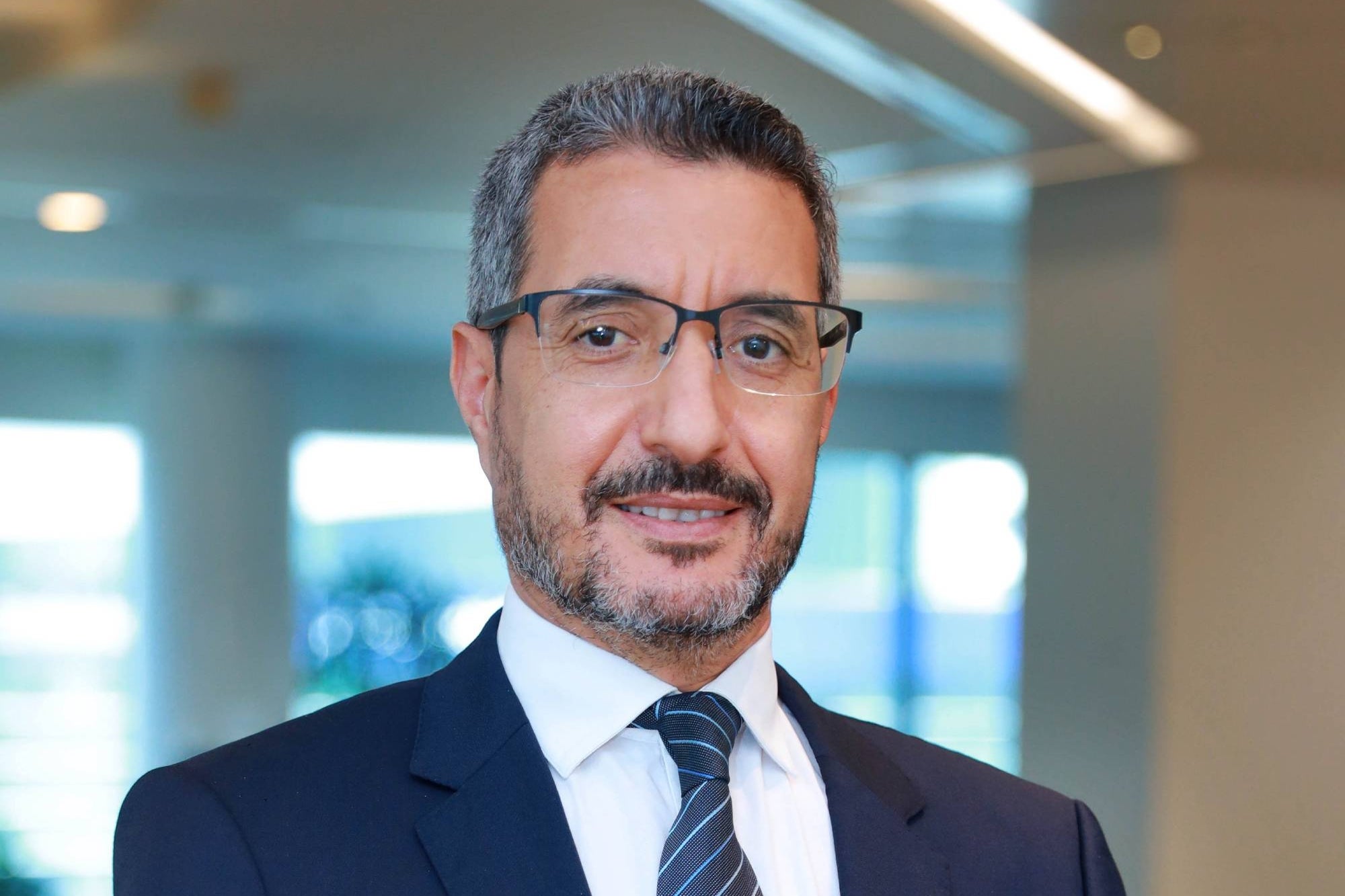 ask-the-expert-dr-kamel-mellahi-from-dubai-chamber-s-centre-for