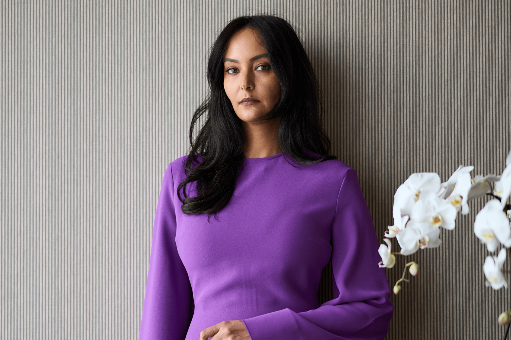 2022, The Year That Was: Rabah Saeid, Founder And Creative Director ...