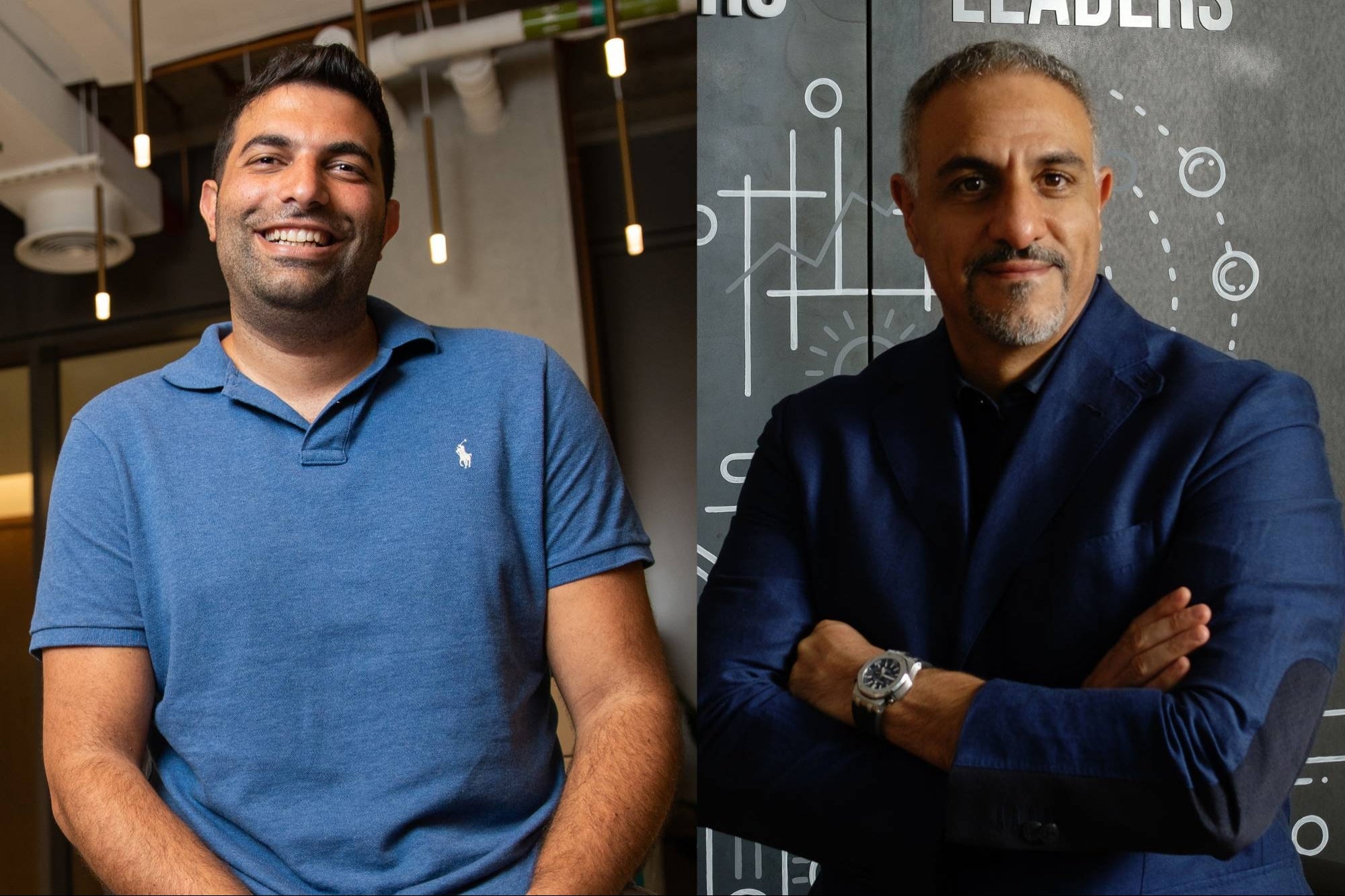 Kitopi Acquires AWJ In What Has Been Billed As One Of The Largest F&B ...