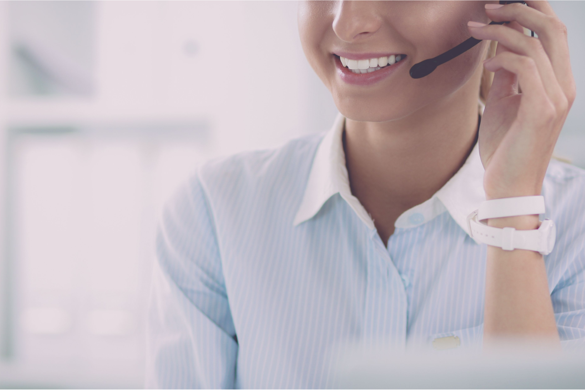 You Need Consumer Insights To Ensure The Success Of Your Business. Here ...