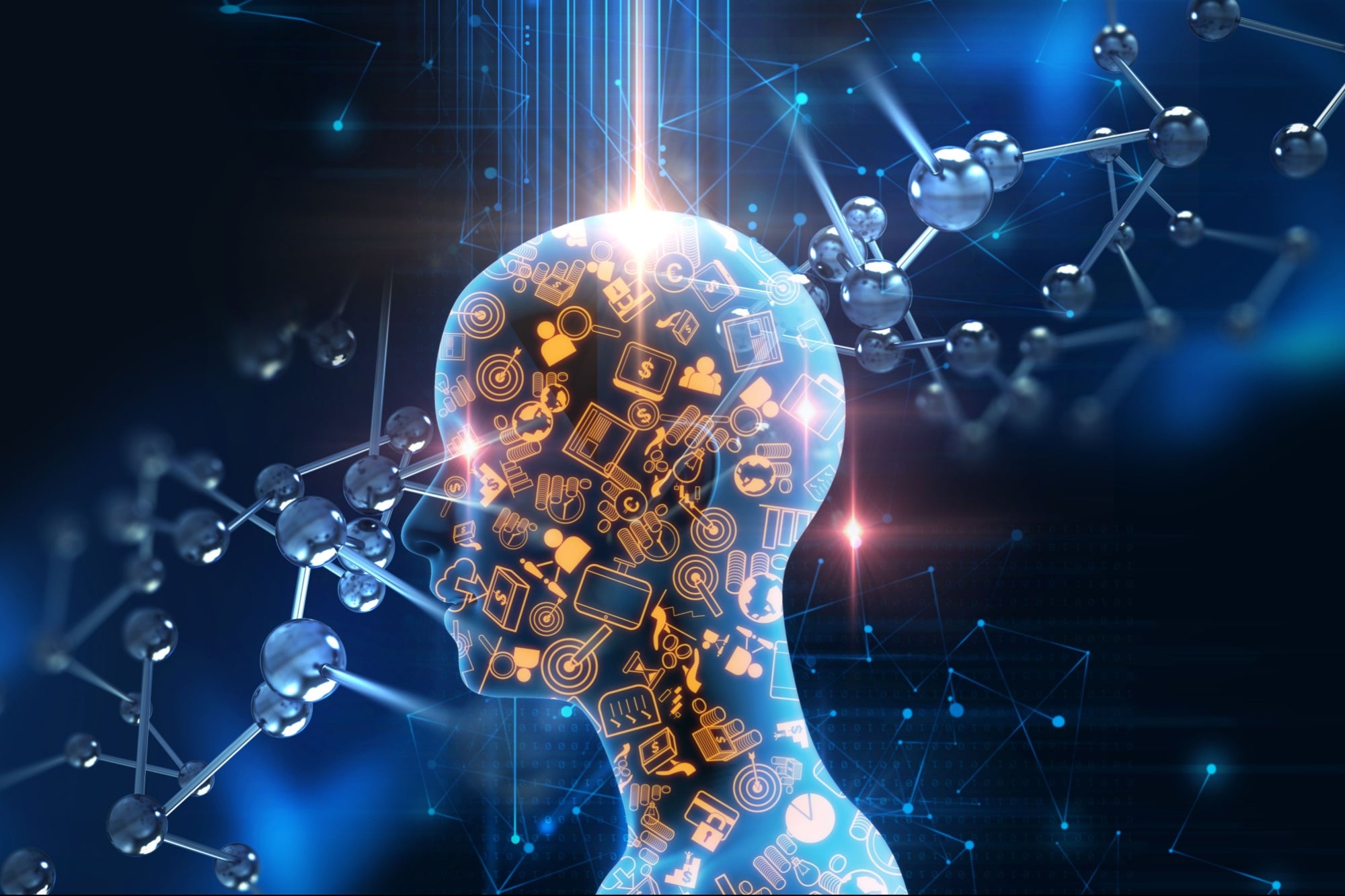 The Importance Of Continuous Learning In The Era Of Artificial Intelligence