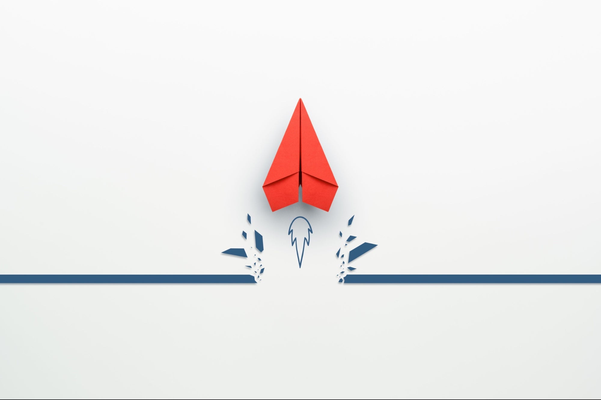 Finding A Match In Family-Owned Business And Innovation-Driven ...