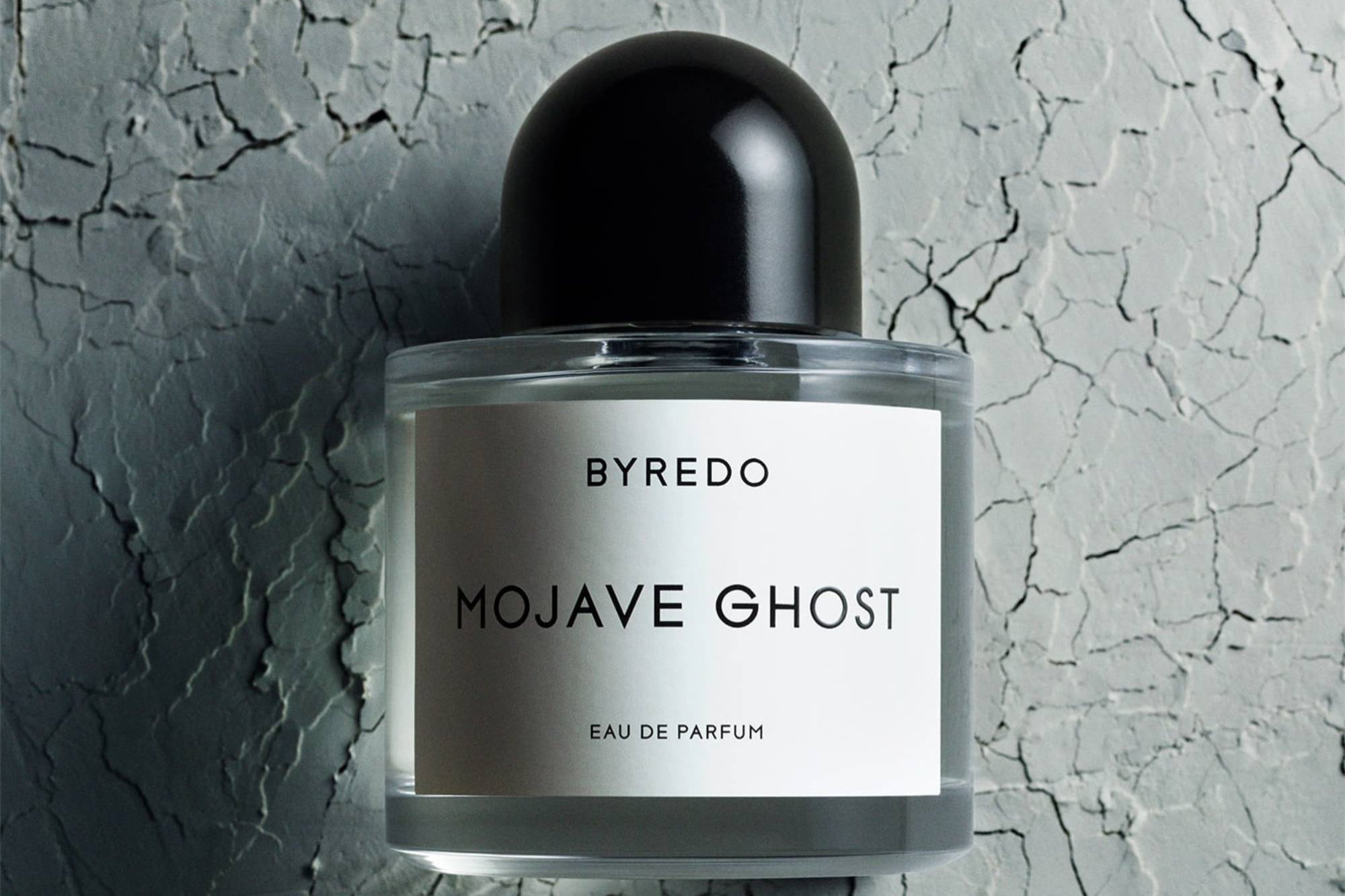 BYREDO MOJAVE GHOST 写真集 1717194921-Byredo-MojavGhost-