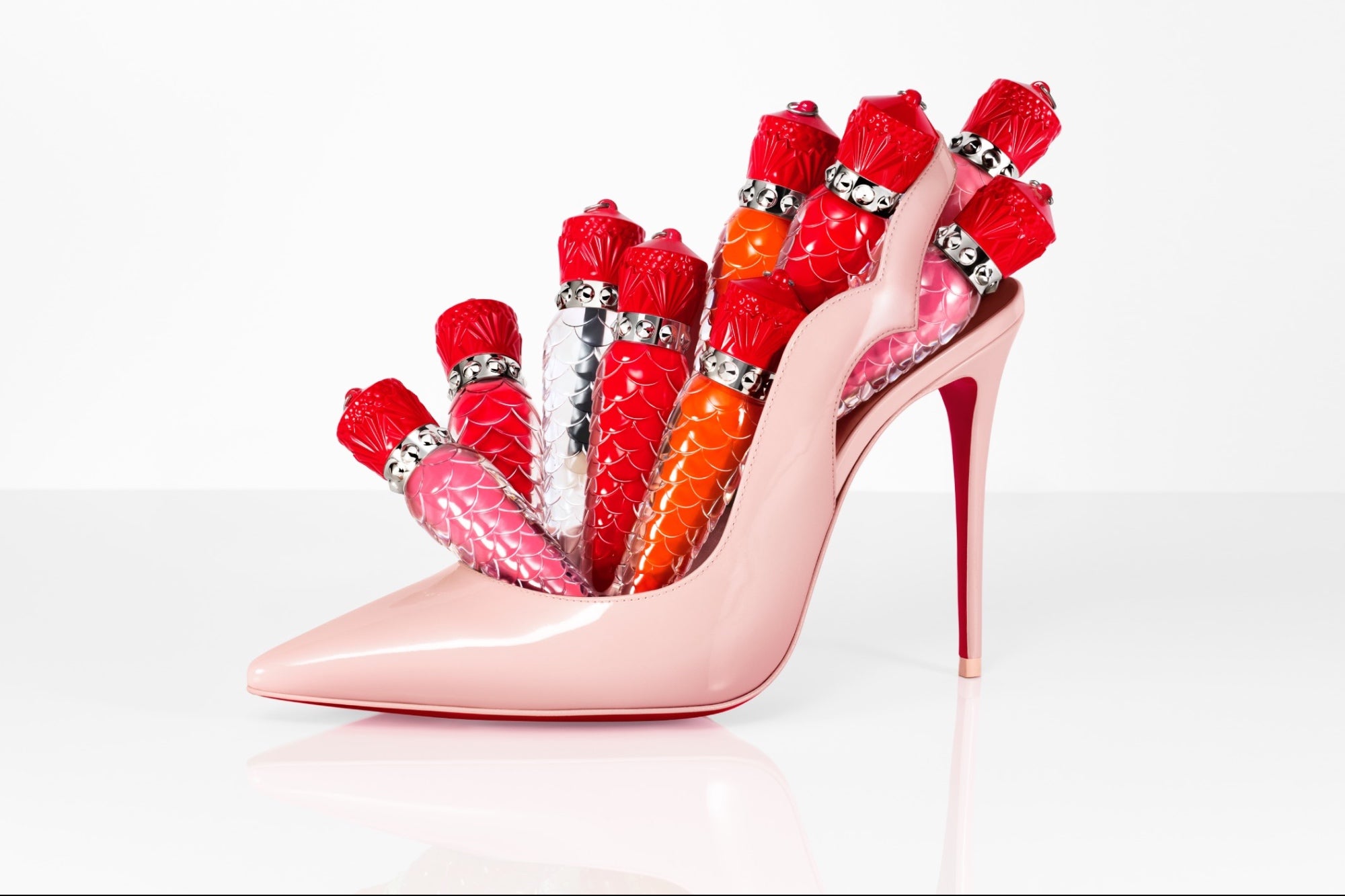 1728642009-CLB-ROUGE-LOUB-