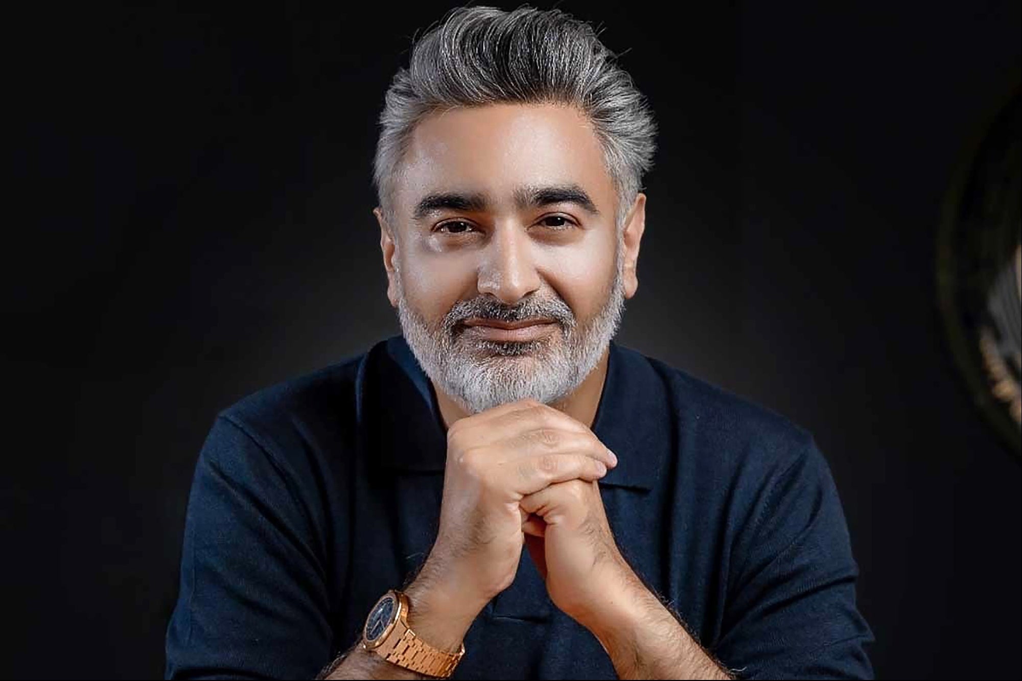 Phoenix Group Appoints Munaf Ali as New CEO to Drive Growth Amid Increasing Institutional Global Cryptocurrency Adoption 