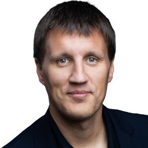 Michal Sobieraj