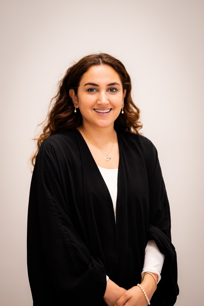 Ahlam Bolooki is the CEO of the Emirates Literature Foundation, where she leads one of the Arab world’s most influential literary institutions and oversees the Emirates Airline Festival of Literature.
