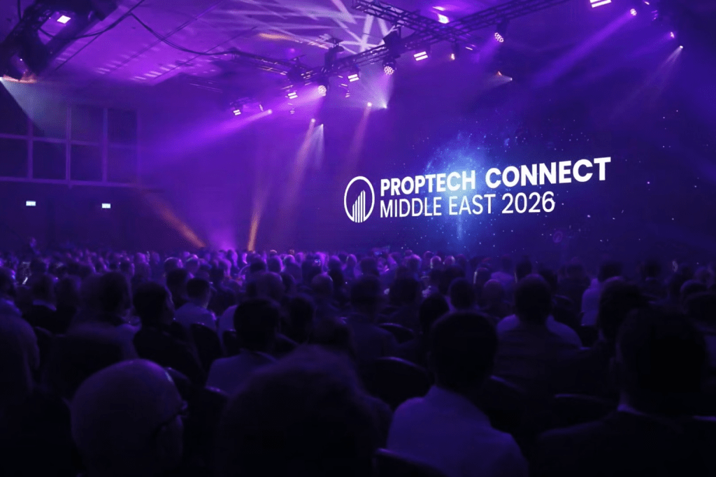 Dubai Land Department