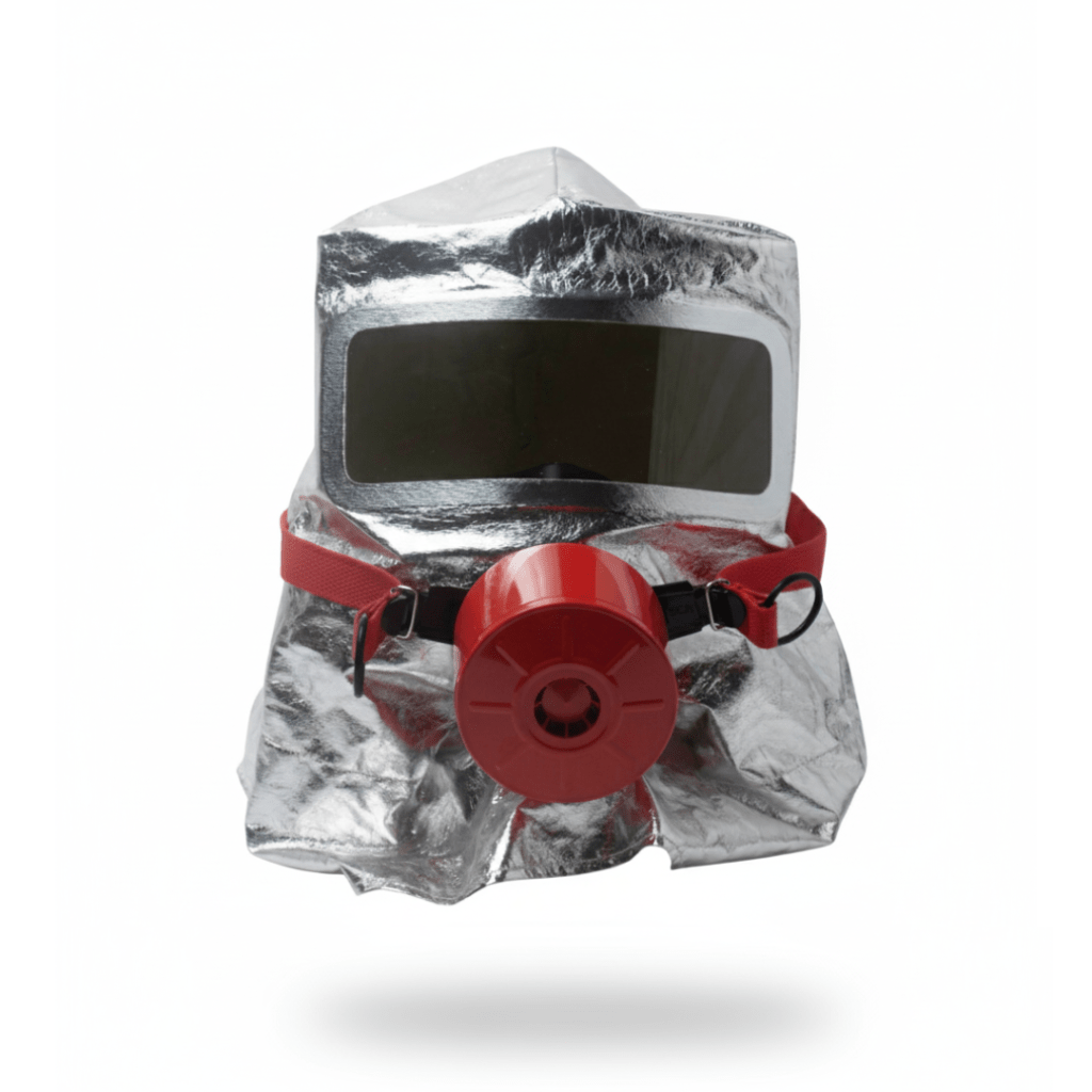 Image courtesy INSTINKT