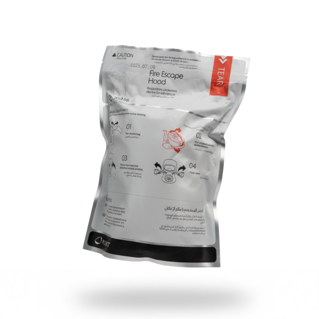 Image courtesy INSTINKT