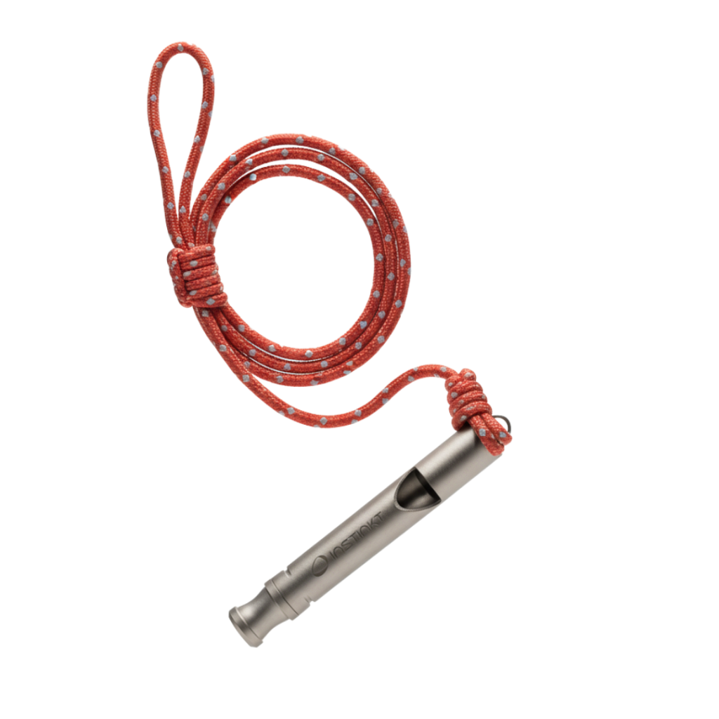 Image courtesy INSTINKT