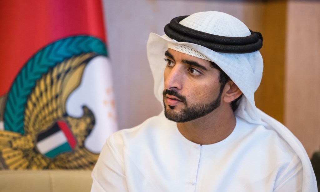 Dubai Approves AED$1 Billion Support Package to Boost Economic ...