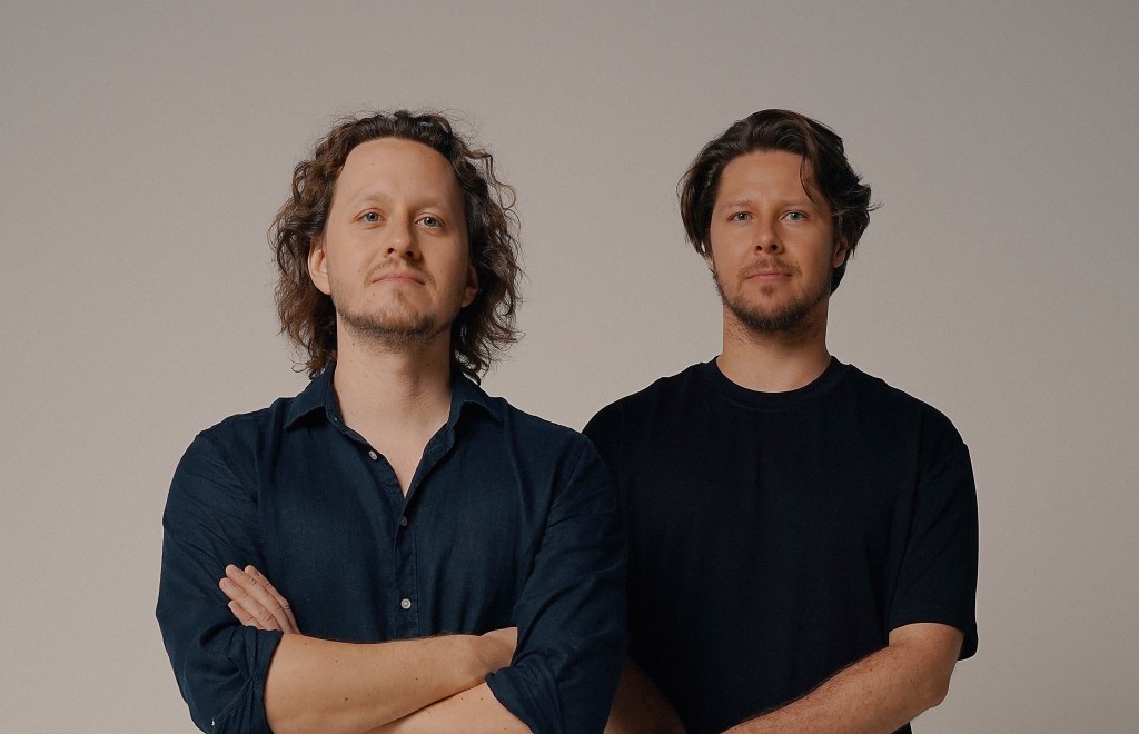“We Got Funded!” Dubai-based Ray Raises US$1.2 Million Seed Round to ...