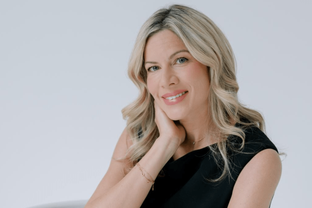 Jennifer Urwyler, CEO, MedicalSwitzerland AG