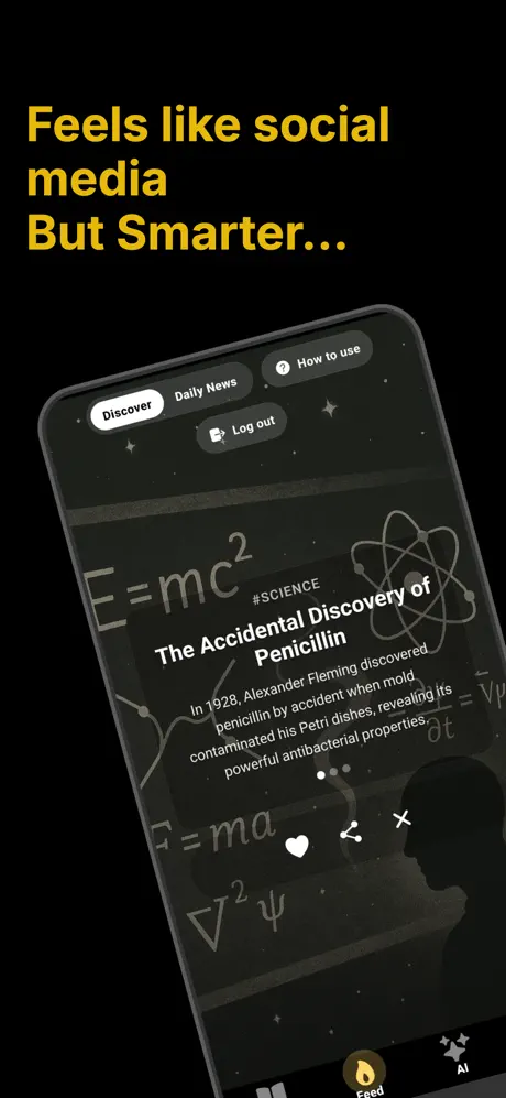 Image courtesy BrainScroller