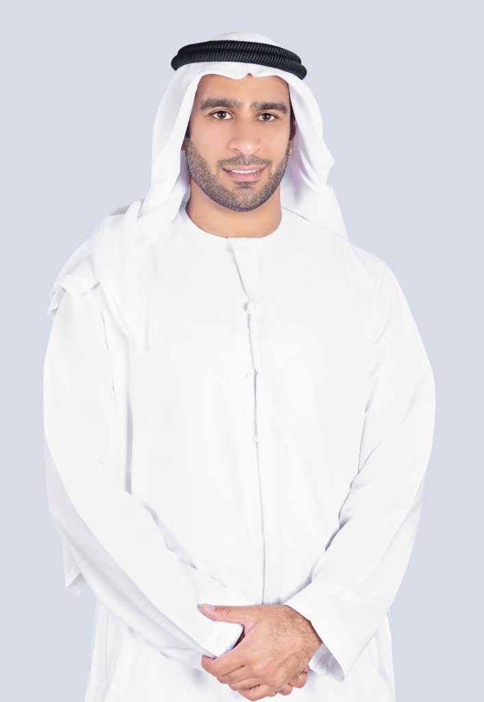 Invest in Sharjah