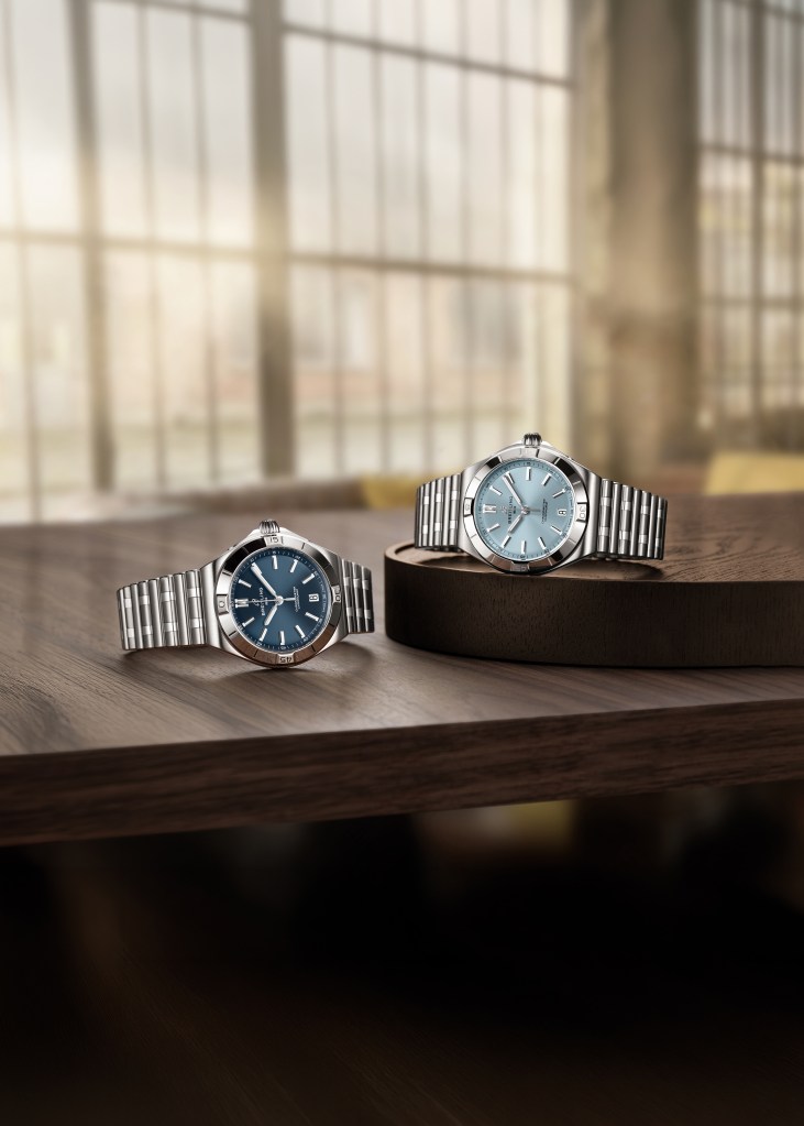 Breitling