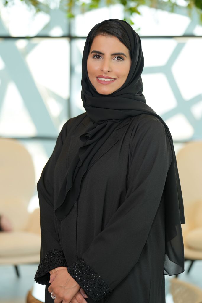 Invest in Sharjah
