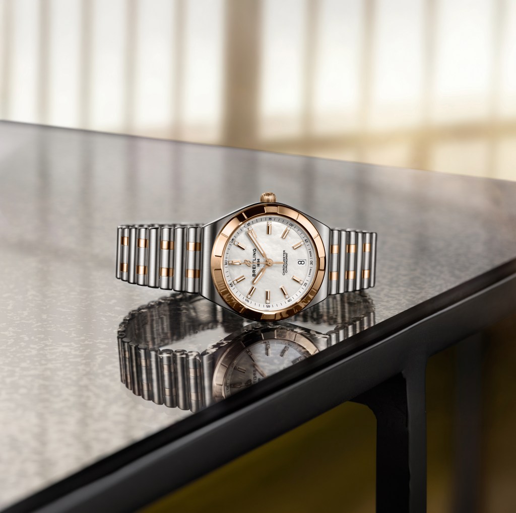 Breitling