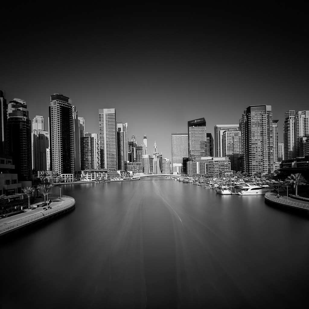 emaar