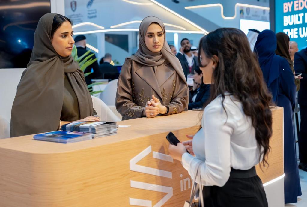 Invest in Sharjah