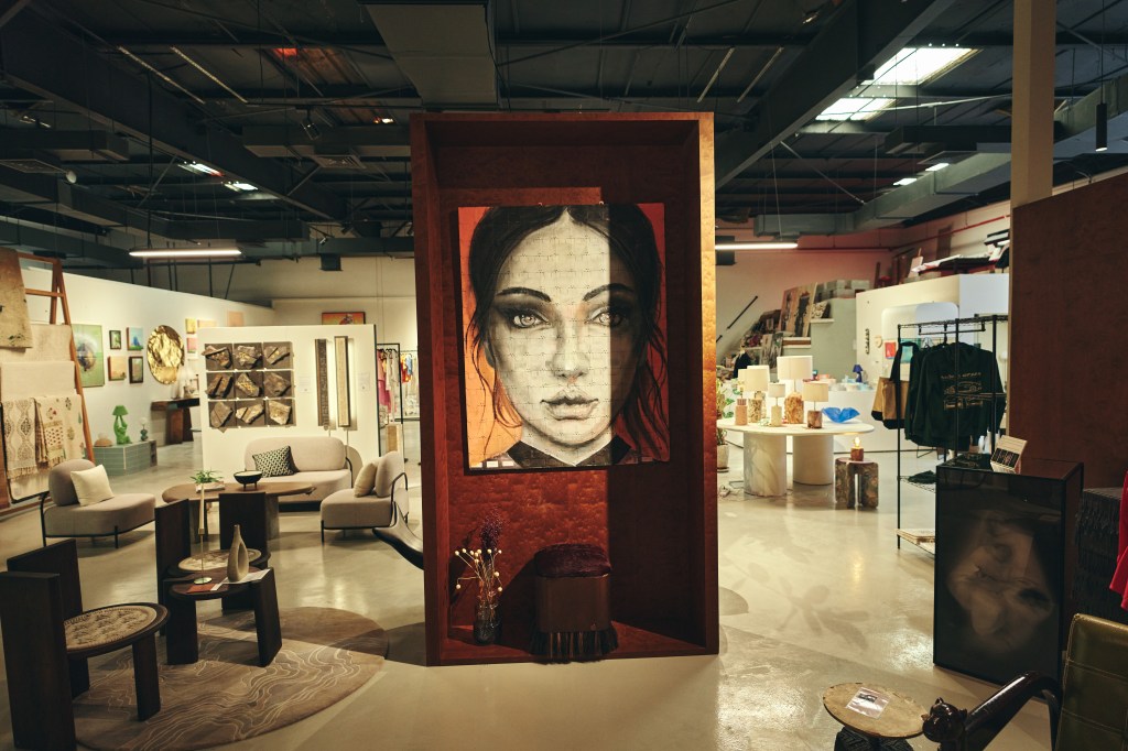 Casa Collective