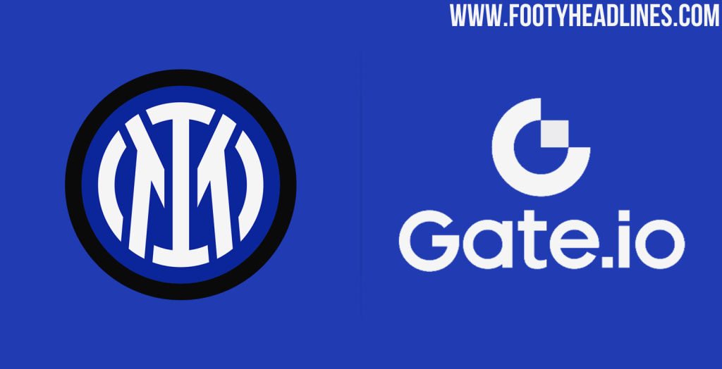 Inter Milan and Gate.io bring together football heritage and digital finance ambition in a partnership focused on global expansion, fan culture, and long-term brand credibility.