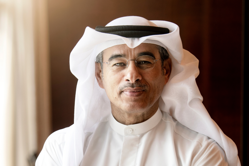 emaar