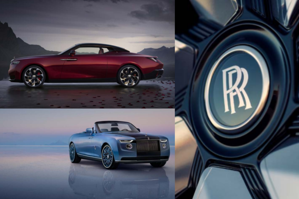 RR