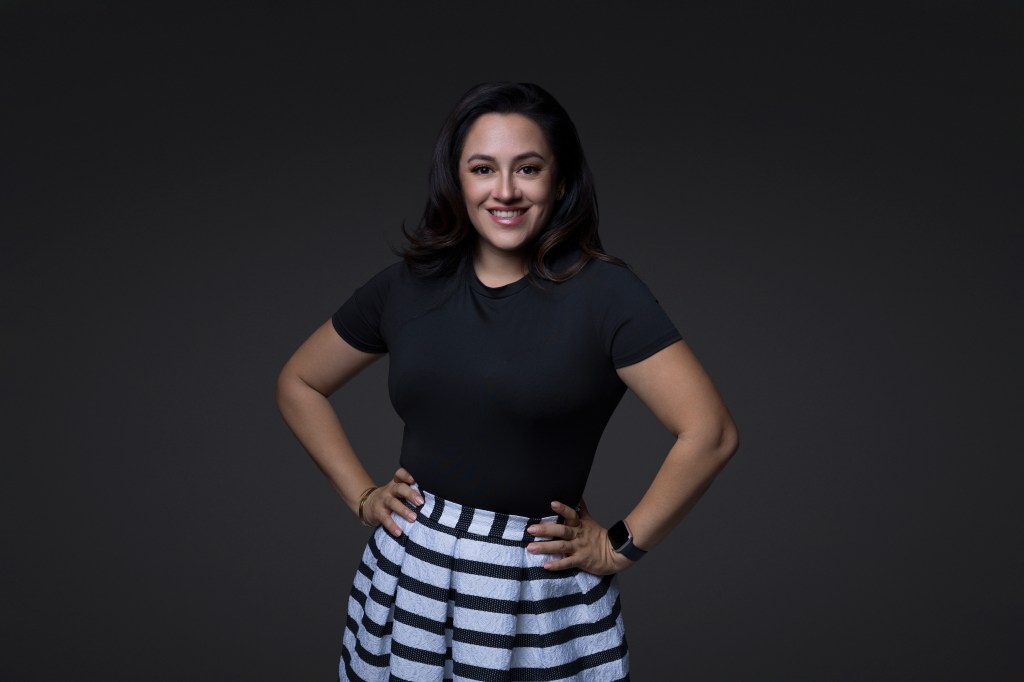 Malu Marsault