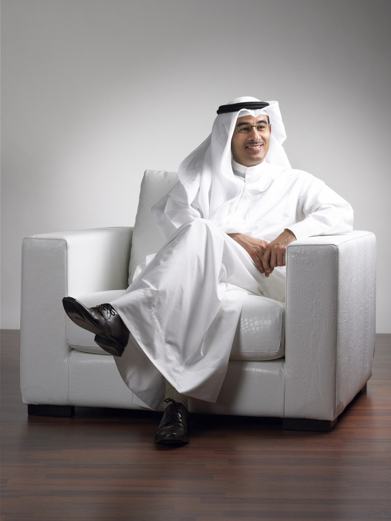 emaar