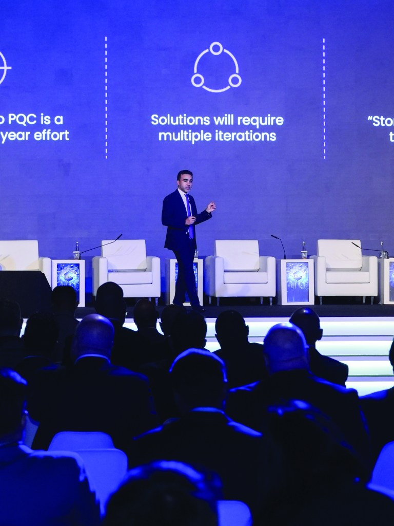 VentureOne