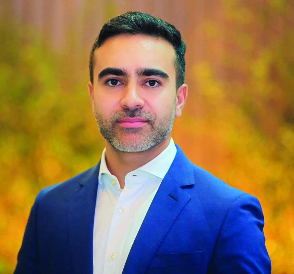 VentureOne