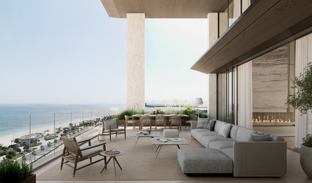 Innovate Living