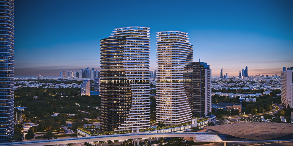 Skyhills Astra