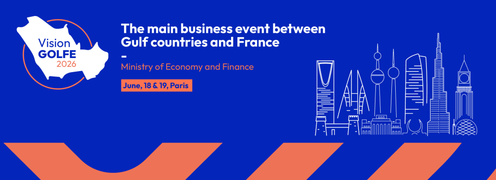 Business France
