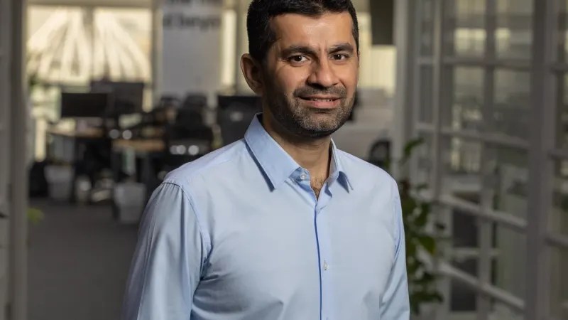 Careem