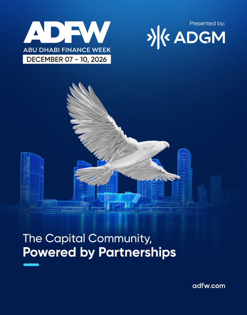 ADFW