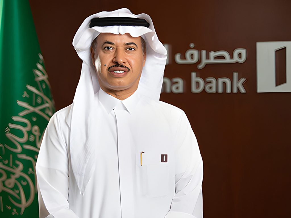 Abdullah Ali Al Khalifa