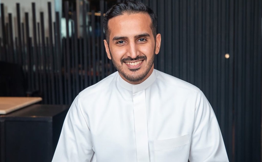 Abdulmajeed Alsukhan