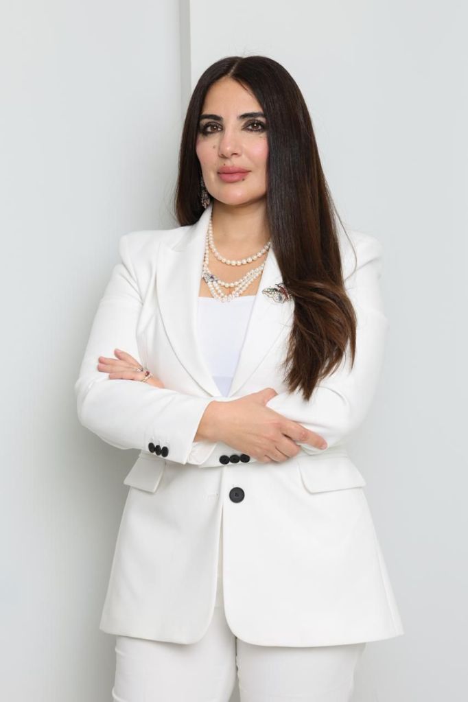 Dr. Reem Osman