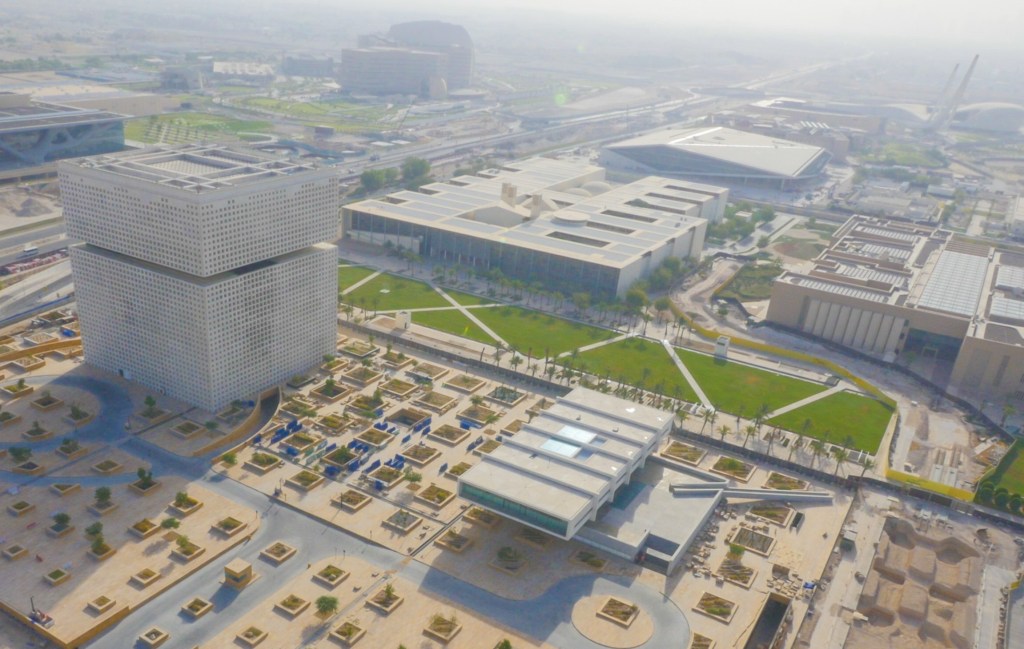 QSTP