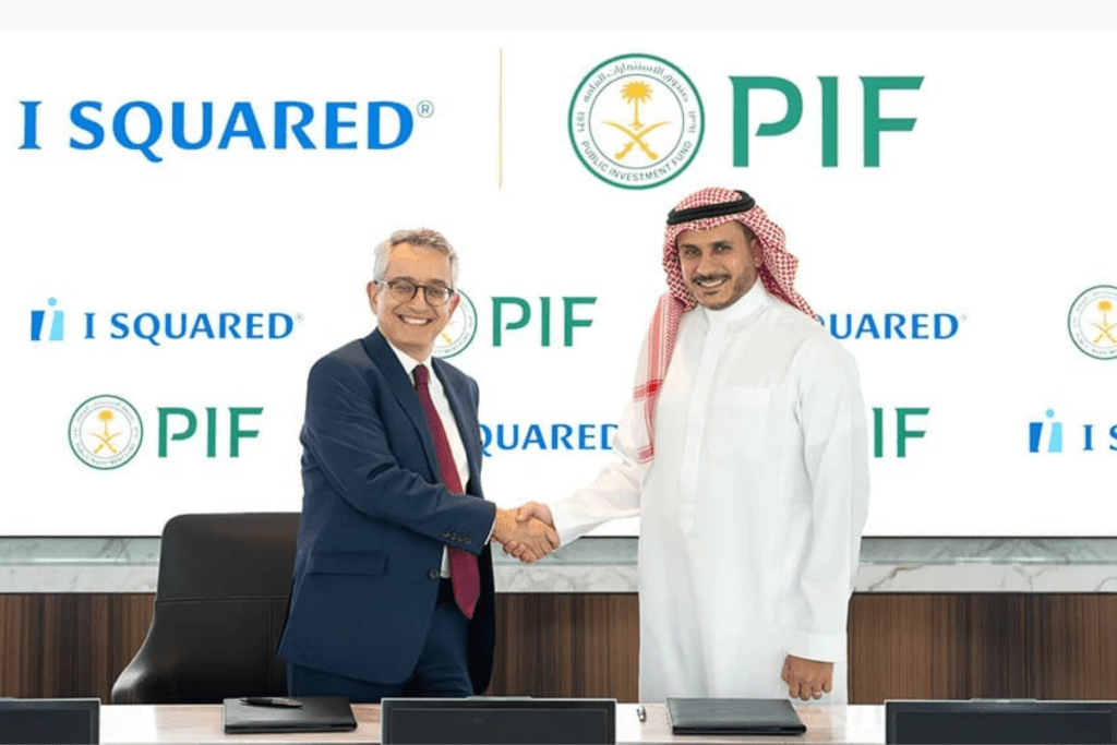 PIF