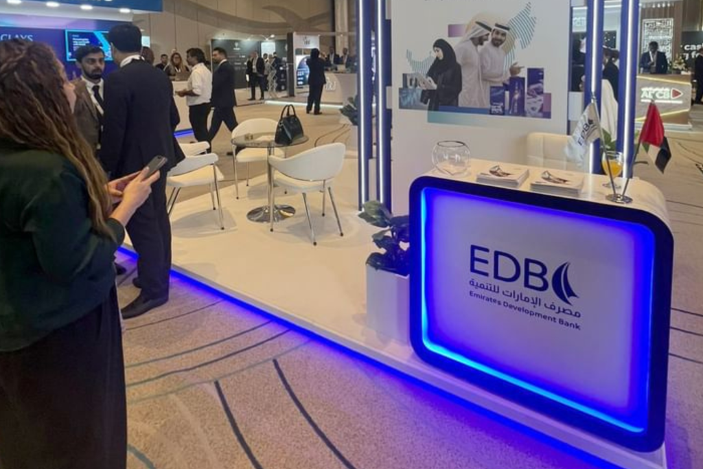 EBD