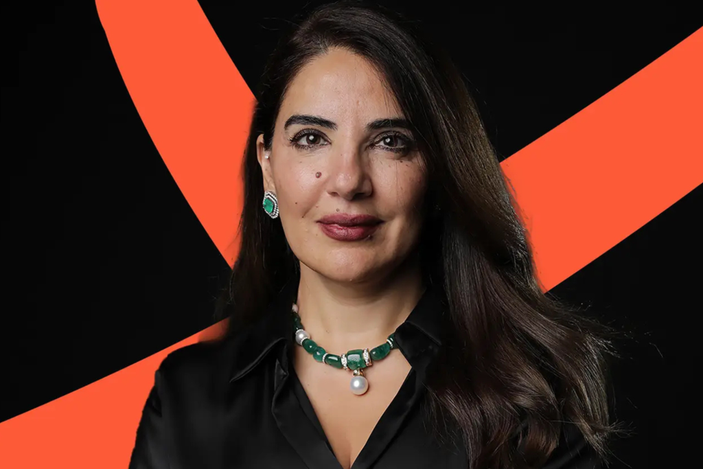 Dr. Reem Osman