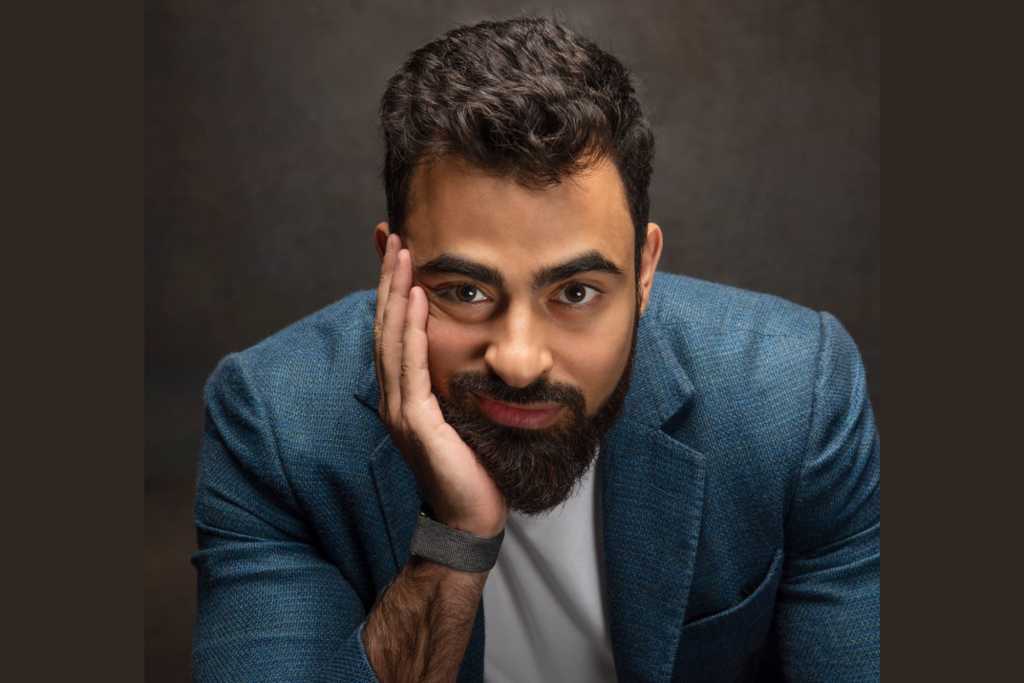 Abdallah Abu-Sheikh